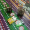 wancid89