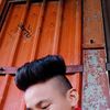 salyaan.kanxo