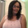 eurides.almeida55