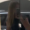lara_privv4all