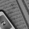 user6593161282120
