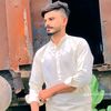 mine.mushtaq8