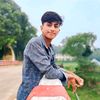 md.abusayed679