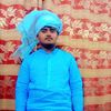 faizanbrand570
