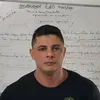 MAJOR CADAR 09