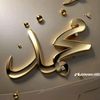 user9391255570616