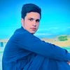 saif_kakar6