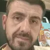 andreasr50
