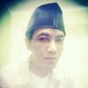 dwikunti333
