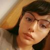 addy_sumire07