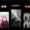 syaqilahbayino