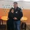 juan.dg27