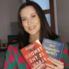 Becky | These Books Matter 📚