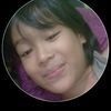 frille210