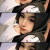 fitria_25_08_24