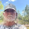 greg.lockler