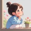 minushi.thathsara5