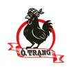 .trng388