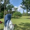nabila.azkia918