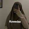 rihaam418