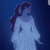 princess.malk11