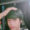 user1981840561703