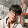 duong.ne.may.thk.em