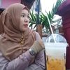 irmayanti5231