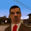 itchyraashnastyh03s
