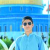zubairkhan463
