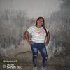 vero.puerta