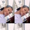 user8679848757111