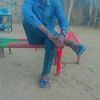aromy48