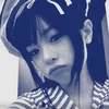 maybay014