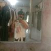 congss_0
