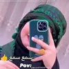 ggug9601