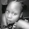 nabbosa.hasifah