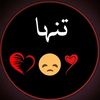 user5381751082685