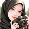 hilalchannel01