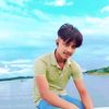 md.mekail71