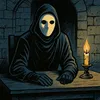 halloween_files