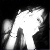 eii.moon8