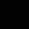 username800098