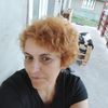 adela.cioclu0