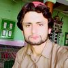 khan.khan.g.7862