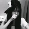 lita_baik.hati