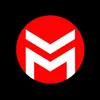 mercadomario