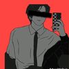 aditya.rahmansyah59