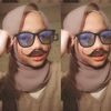 yloo95