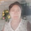 khin.kyi293